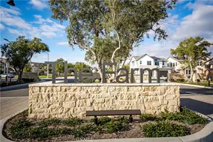 25948 Meadow Dr, San Juan Capistrano, CA 92675 - Photo 40