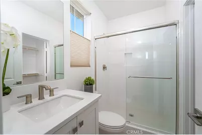 25948 Meadow Drive, San Juan Capistrano, CA 92675 - Photo 38