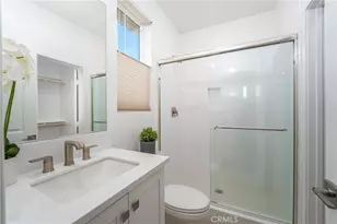 25948 Meadow Dr, San Juan Capistrano, CA 92675 - Photo 38