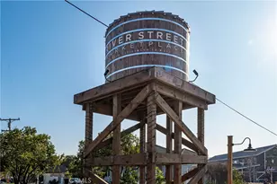 25948 Meadow Dr, San Juan Capistrano, CA 92675 - Photo 62