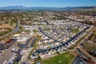 25948 Meadow Dr, San Juan Capistrano, CA 92675 - Photo 46