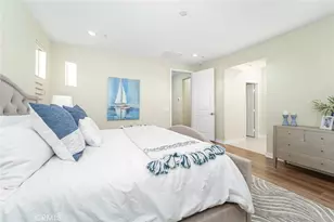 25948 Meadow Dr, San Juan Capistrano, CA 92675 - Photo 24