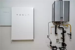 25948 Meadow Dr, San Juan Capistrano, CA 92675 - Photo 20