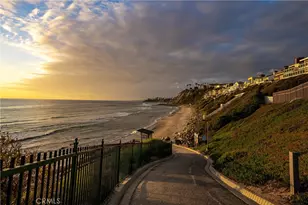 25948 Meadow Dr, San Juan Capistrano, CA 92675 - Photo 56