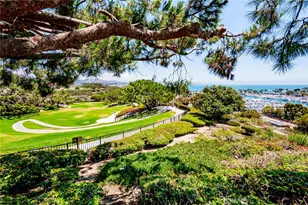 25948 Meadow Dr, San Juan Capistrano, CA 92675 - Photo 54