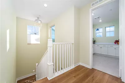 25948 Meadow Drive, San Juan Capistrano, CA 92675 - Photo 26