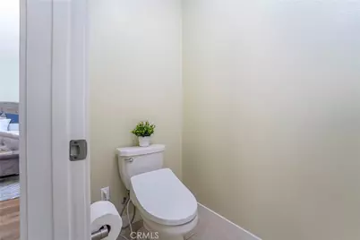 25948 Meadow Drive, San Juan Capistrano, CA 92675 - Photo 32