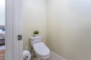 25948 Meadow Dr, San Juan Capistrano, CA 92675 - Photo 32