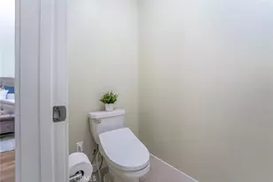 25948 Meadow Dr, San Juan Capistrano, CA 92675 - Photo 28