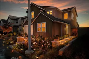 25948 Meadow Dr, San Juan Capistrano, CA 92675 - Photo 40