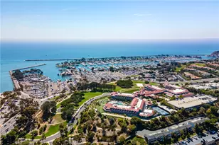 25948 Meadow Dr, San Juan Capistrano, CA 92675 - Photo 52