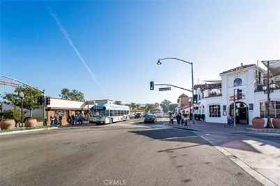 25948 Meadow Drive, San Juan Capistrano, CA 92675 - Photo 60