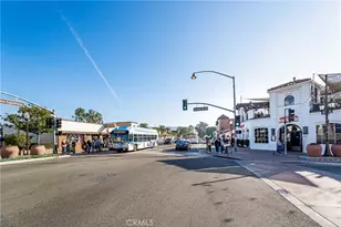 25948 Meadow Dr, San Juan Capistrano, CA 92675 - Photo 60