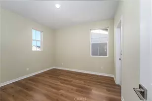 25948 Meadow Dr, San Juan Capistrano, CA 92675 - Photo 30