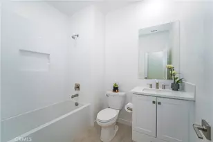 25948 Meadow Dr, San Juan Capistrano, CA 92675 - Photo 36