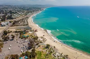 25948 Meadow Dr, San Juan Capistrano, CA 92675 - Photo 52