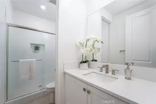 25948 Meadow Dr, San Juan Capistrano, CA 92675 - Photo 14