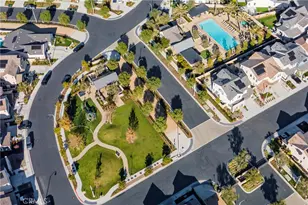 25948 Meadow Dr, San Juan Capistrano, CA 92675 - Photo 42