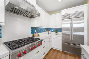 25948 Meadow Dr, San Juan Capistrano, CA 92675 - Photo 8