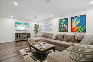 16407 De Anza, Huntington Beach, CA 92649 - Photo 6