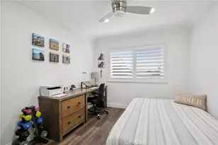 16407 De Anza, Huntington Beach, CA 92649 - Photo 18