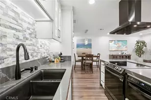 16407 De Anza, Huntington Beach, CA 92649 - Photo 12