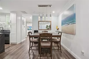 16407 De Anza, Huntington Beach, CA 92649 - Photo 8