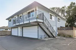 16407 De Anza, Huntington Beach, CA 92649 - Photo 2