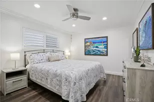 16407 De Anza, Huntington Beach, CA 92649 - Photo 14