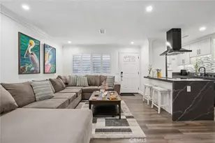 16407 De Anza, Huntington Beach, CA 92649 - Photo 4