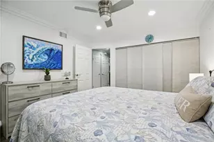 16407 De Anza, Huntington Beach, CA 92649 - Photo 16