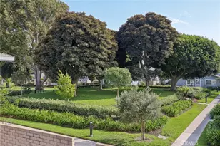 16407 De Anza, Huntington Beach, CA 92649 - Photo 22