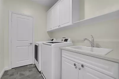 130 Cardinal, Irvine, CA 92618 - Photo 22