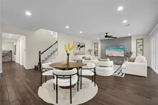 130 Cardinal, Irvine, CA 92618 - Photo 8