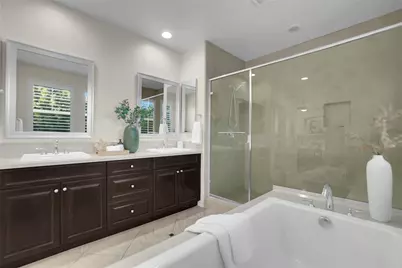 130 Cardinal, Irvine, CA 92618 - Photo 14