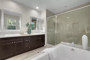 130 Cardinal, Irvine, CA 92618 - Photo 14