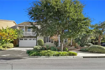 130 Cardinal, Irvine, CA 92618 - Photo 1