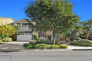 130 Cardinal, Irvine, CA 92618 - Photo 1