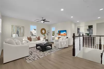 130 Cardinal, Irvine, CA 92618 - Photo 10