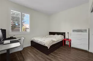 130 Cardinal, Irvine, CA 92618 - Photo 16