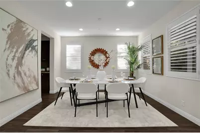 130 Cardinal, Irvine, CA 92618 - Photo 4