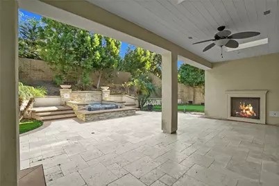 130 Cardinal, Irvine, CA 92618 - Photo 24