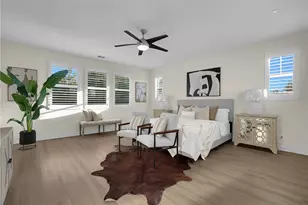 130 Cardinal, Irvine, CA 92618 - Photo 12