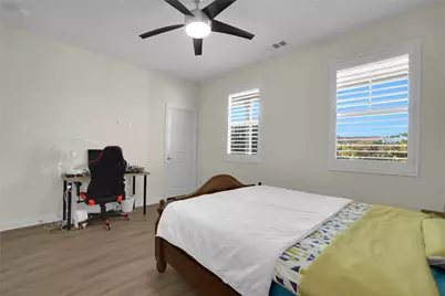 130 Cardinal, Irvine, CA 92618 - Photo 20