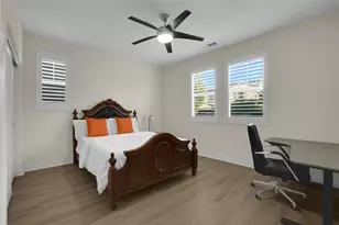 130 Cardinal, Irvine, CA 92618 - Photo 18