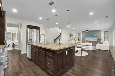 130 Cardinal, Irvine, CA 92618 - Photo 6