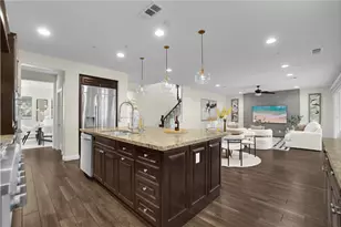 130 Cardinal, Irvine, CA 92618 - Photo 6