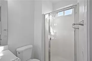 35987 Corte Renata, Murrieta, CA 92562 - Photo 66