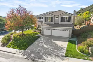 35987 Corte Renata, Murrieta, CA 92562 - Photo 6