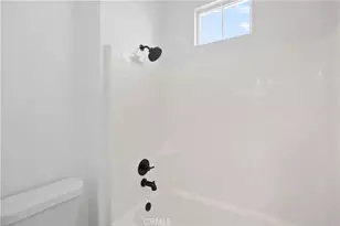 35987 Corte Renata, Murrieta, CA 92562 - Photo 46